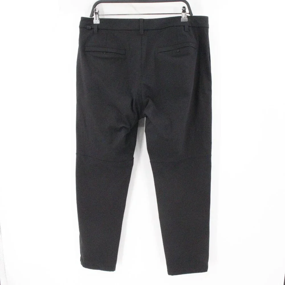lululemon athletica lululemon commission